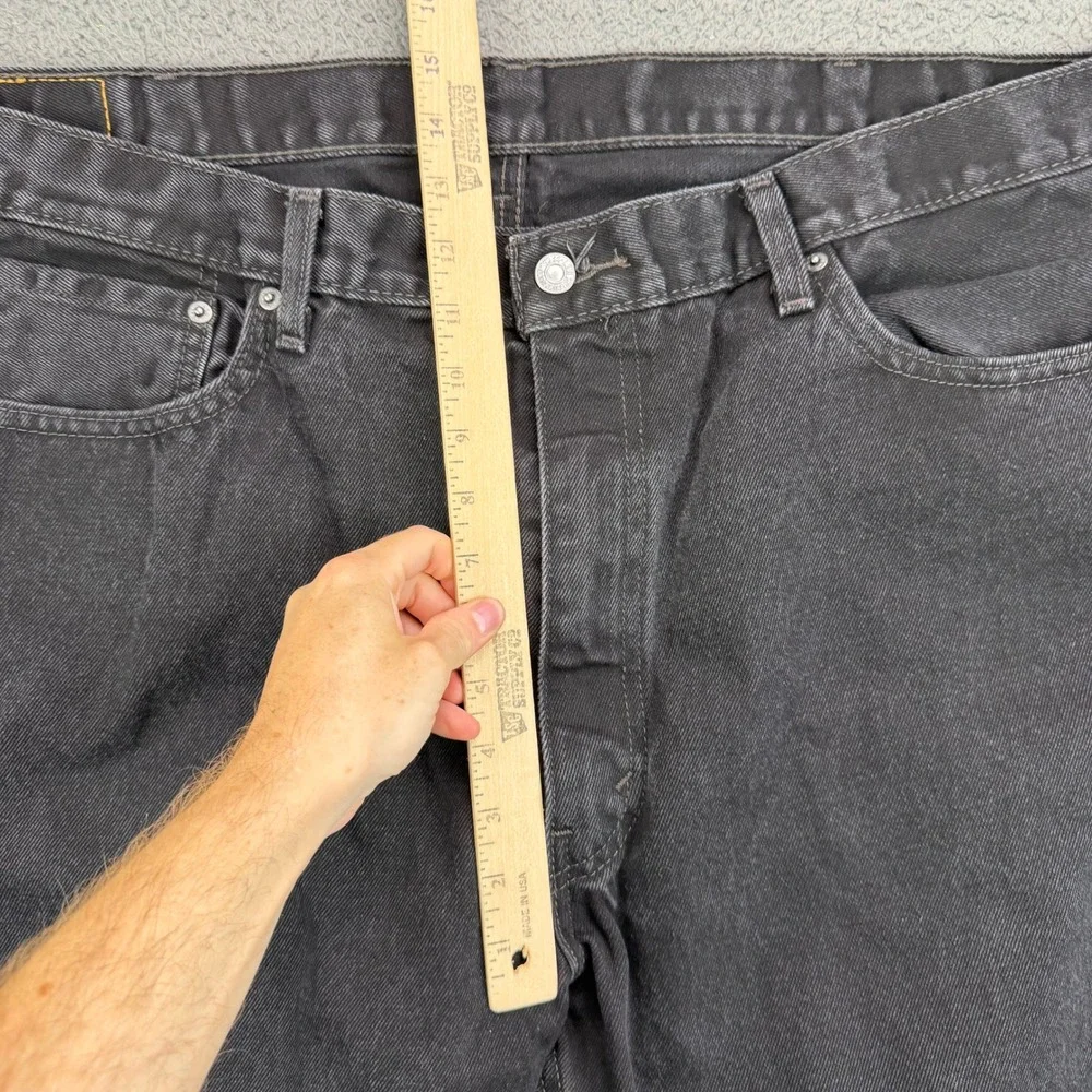 Levis keywords levi